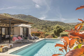 Villa Davia